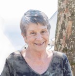 Ann Bishop