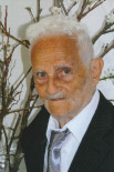 André Ouellet
