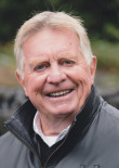 Claude Mercier