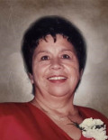 Jane Kanataha Etienne Wegrzynowski