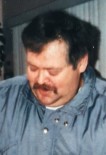 Jacques Roy