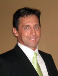 Gérald Leclerc