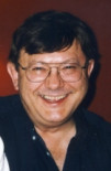 Glenn Slusarchuk