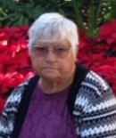 Jean Yvonne Oestreich