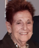Pauline Rivest
