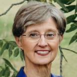 Angela Mary Lukowski Soper