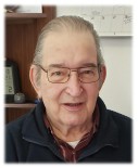 Edward C Bohmer