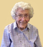 Janna Bronk de Bruin