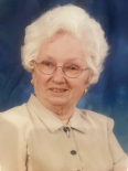 Jennie Teresa MacLeod