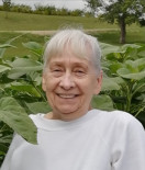 Diane Katherine Dubey