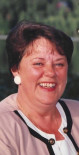 Elaine Hystad Yurkiw