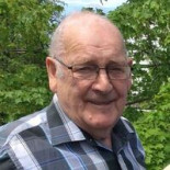 Selby  Andrew Garfield Williams