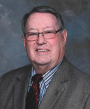 Douglas F. Burns