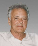 Guy Sabourin