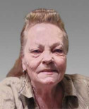 Claudette Thibeault