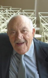 Costas Papaconstantinou