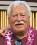 Jean-Claude (J. C.) Boutin