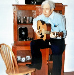 Domenico Furfaro