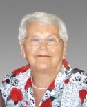 Florence Ferland Labranche