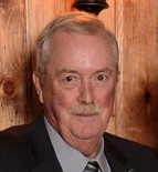 Wayne Shapcott