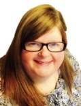 Janet Lynn Morrison