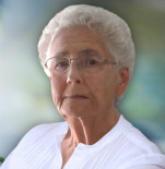 Marie-Ange Gilbert Raymond