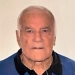 George Robert Watson