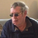 John Henry Albert Kicksee