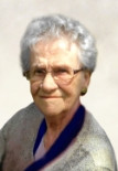 Cécile Doyon Veilleux
