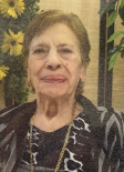 Maria Scalia