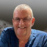 Richard Hébert