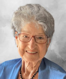 Aline Bernier Fortin