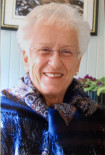Rolande Lachapelle