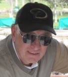Albert Edward Craig