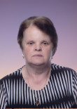 Maria Da Silva Livramento