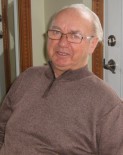 Daniel Denis
