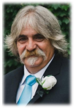 Peter Gus Havaris