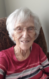 Kathryn MacHattie Goodwill