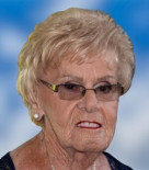 Marie-Paule Bissonnette Vézina