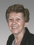 Lise Charette Guimond