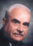 Angelo Ripa