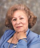 Emilia Haddad