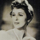 Lena Rosa Bacolini