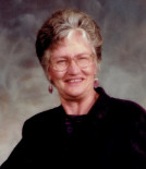 Anastasia Theresa (Ann) Marczak Fischer