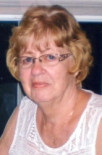 Eileen Lee