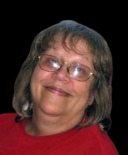 Bonnie Lynn Alice Marie Allard Busch