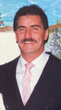 Jean-René Latulippe