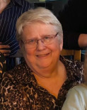 Wendy Lee Berezowski