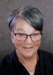 Diane Falardeau