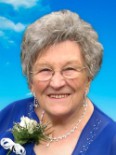 Moïsette Lessard Vachon